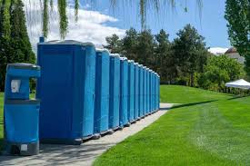 Best Event Portable Toilet Rental  in Lorado Springs, CO