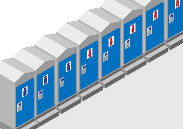 Best Portable Restroom Servicing (Cleaning and Restocking)  in Lorado Springs, CO