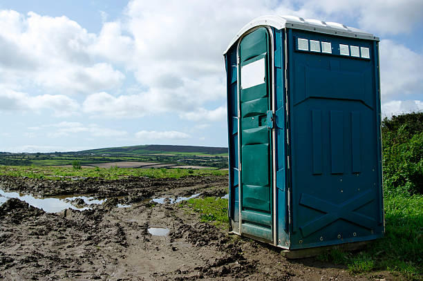  Lorado Springs, CO Portable Potty Rental Pros